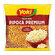 MILHO DE PIPOCA YOKI PREMIUM 400G32247.png